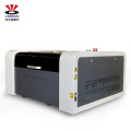 4040/4060 Laser Beauty eqipment and New co2 laser engraving machines CNC laser cutter 50/60/80w CW3000/5000 chiller to choose